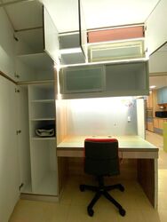 Blk 421 Teck Ghee Heartlands (Ang Mo Kio), HDB 4 Rooms #588725821